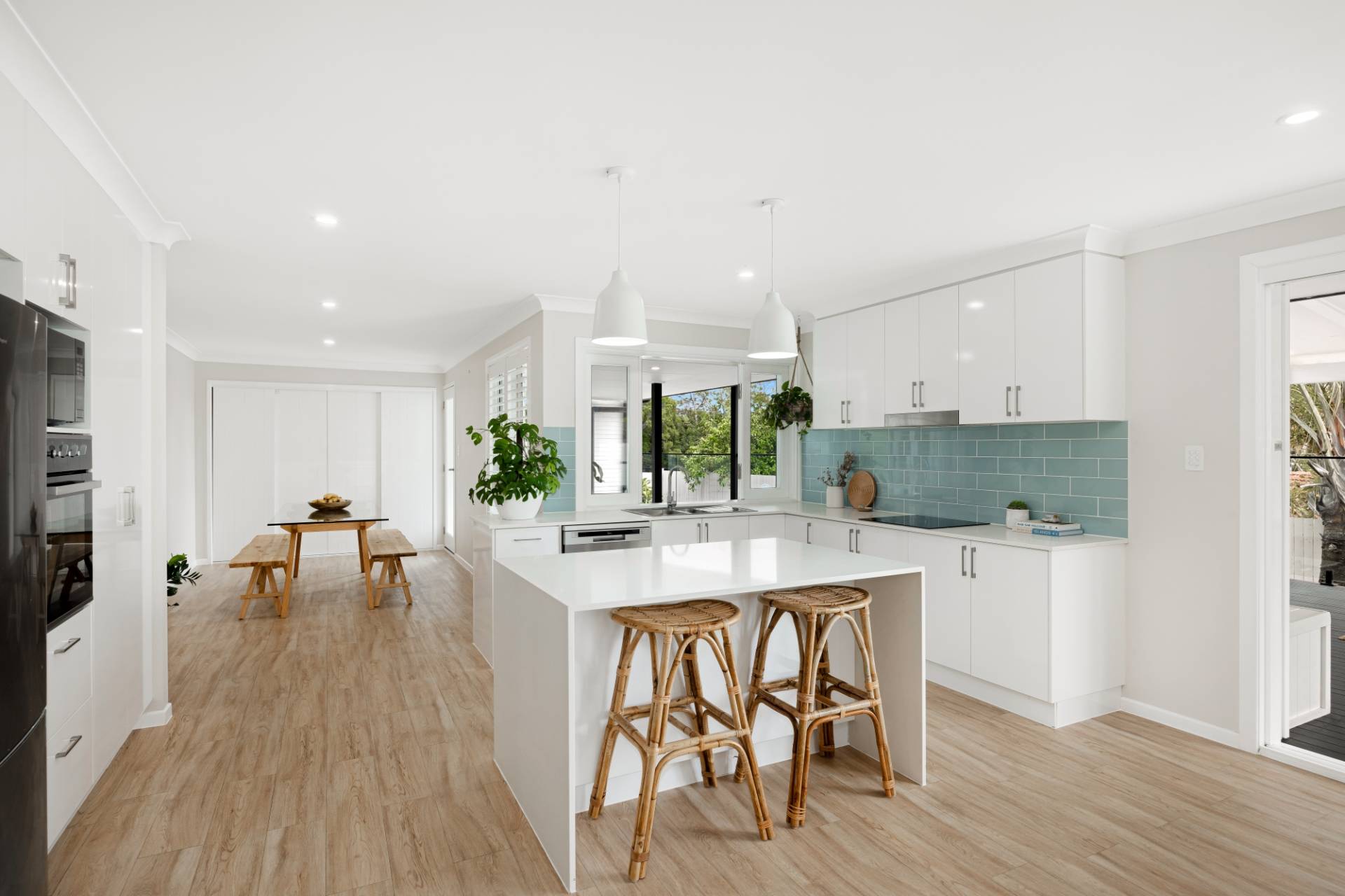 6 Burran Court, Kuluin - Thumbnail 6