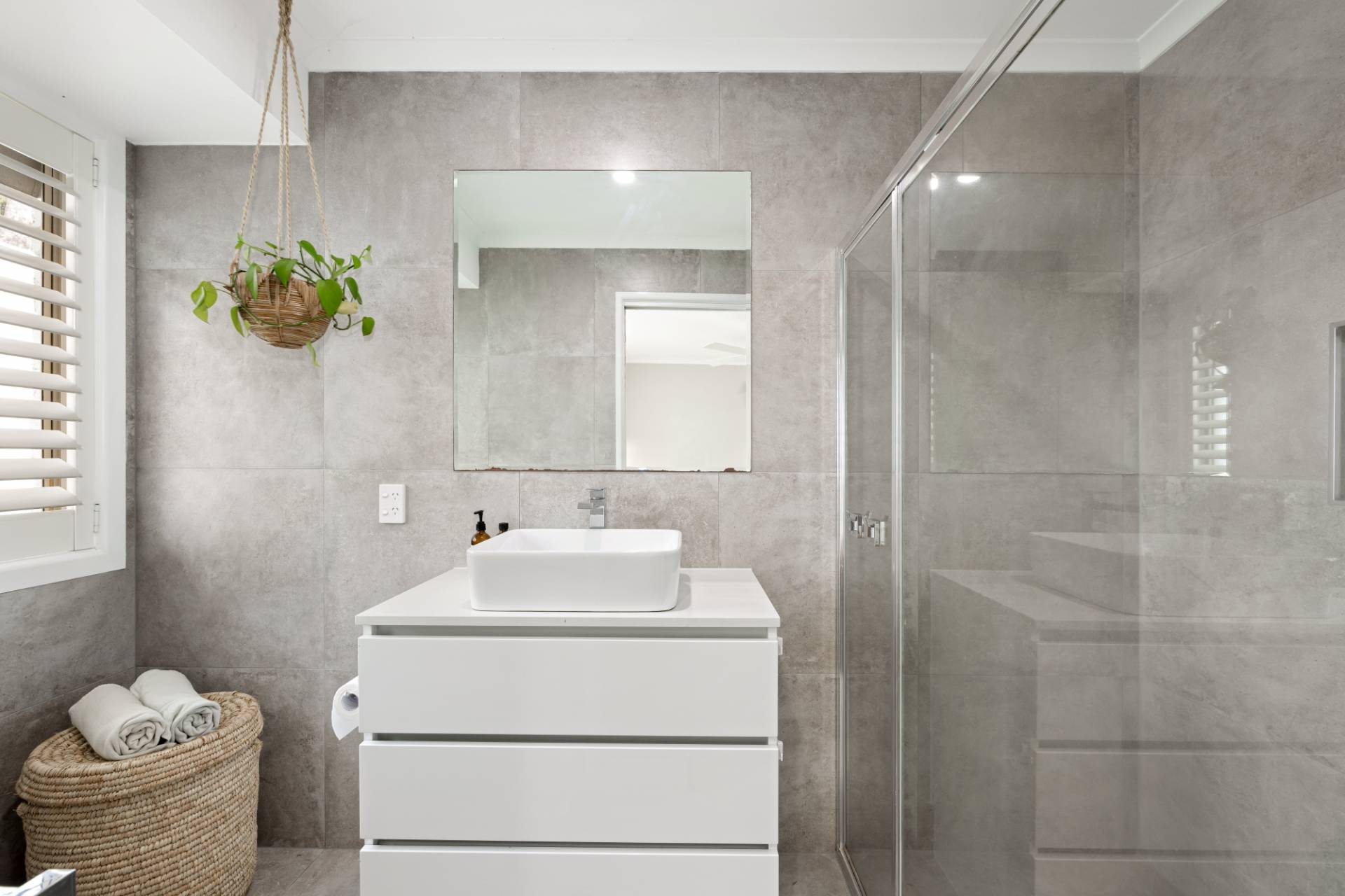 6 Burran Court, Kuluin - Thumbnail 8