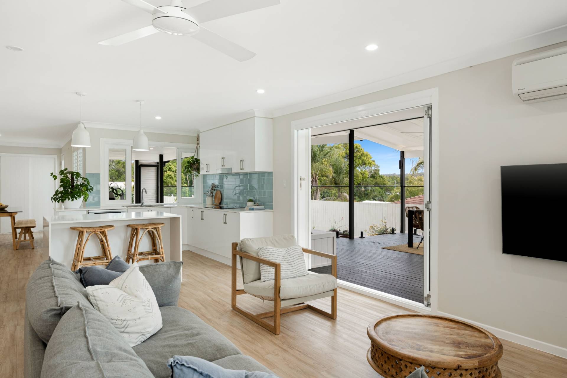 6 Burran Court, Kuluin - Thumbnail 4