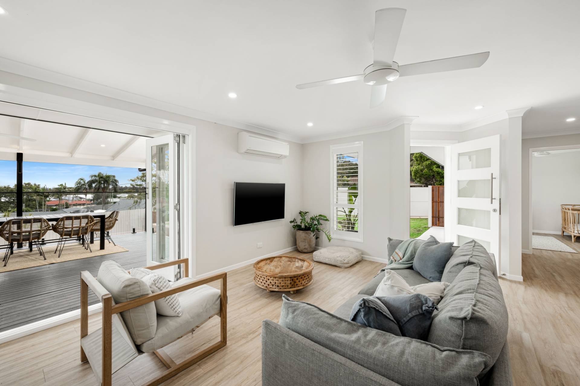 6 Burran Court, Kuluin - Thumbnail 5