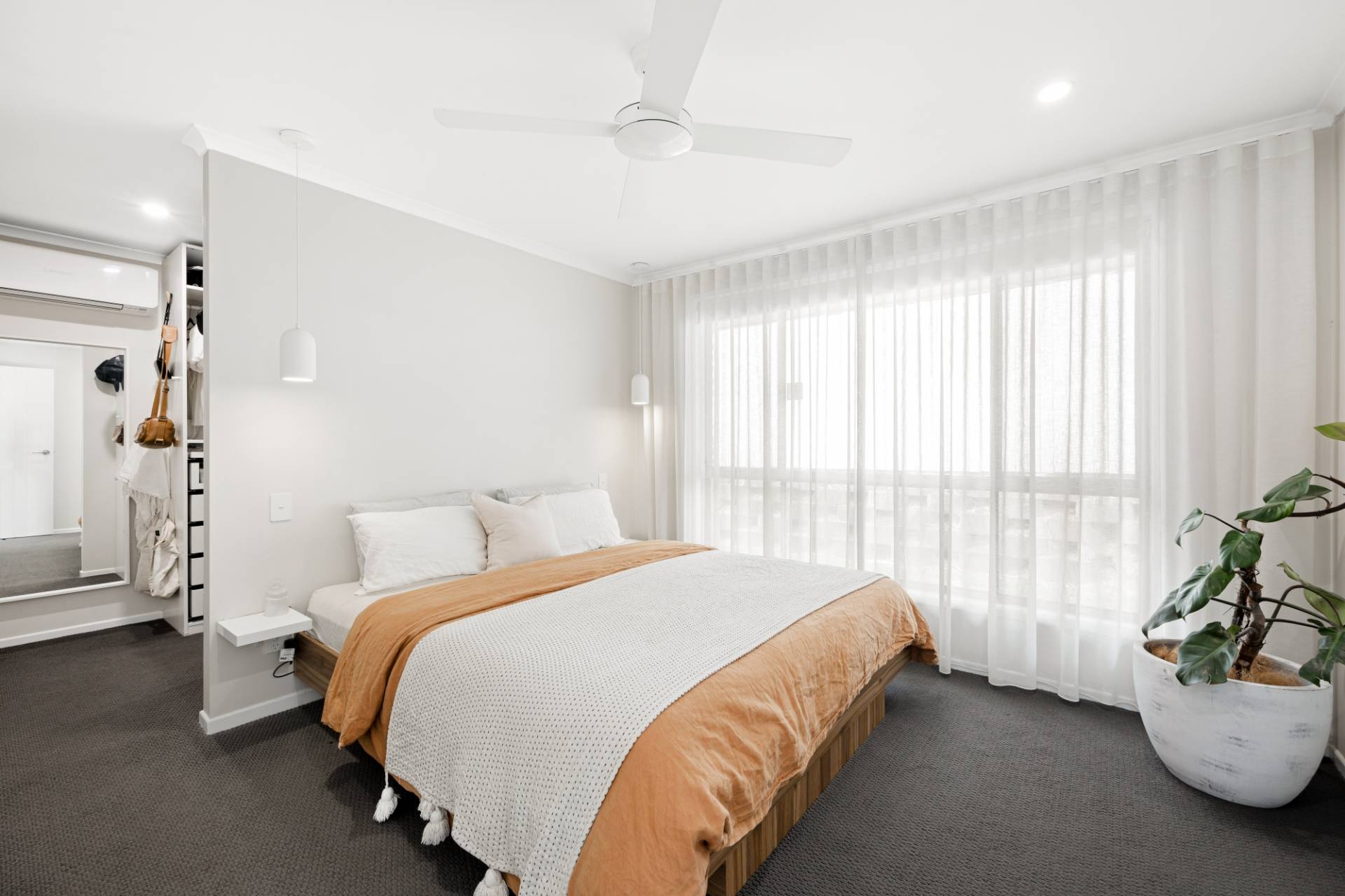 6 Burran Court, Kuluin - Thumbnail 7