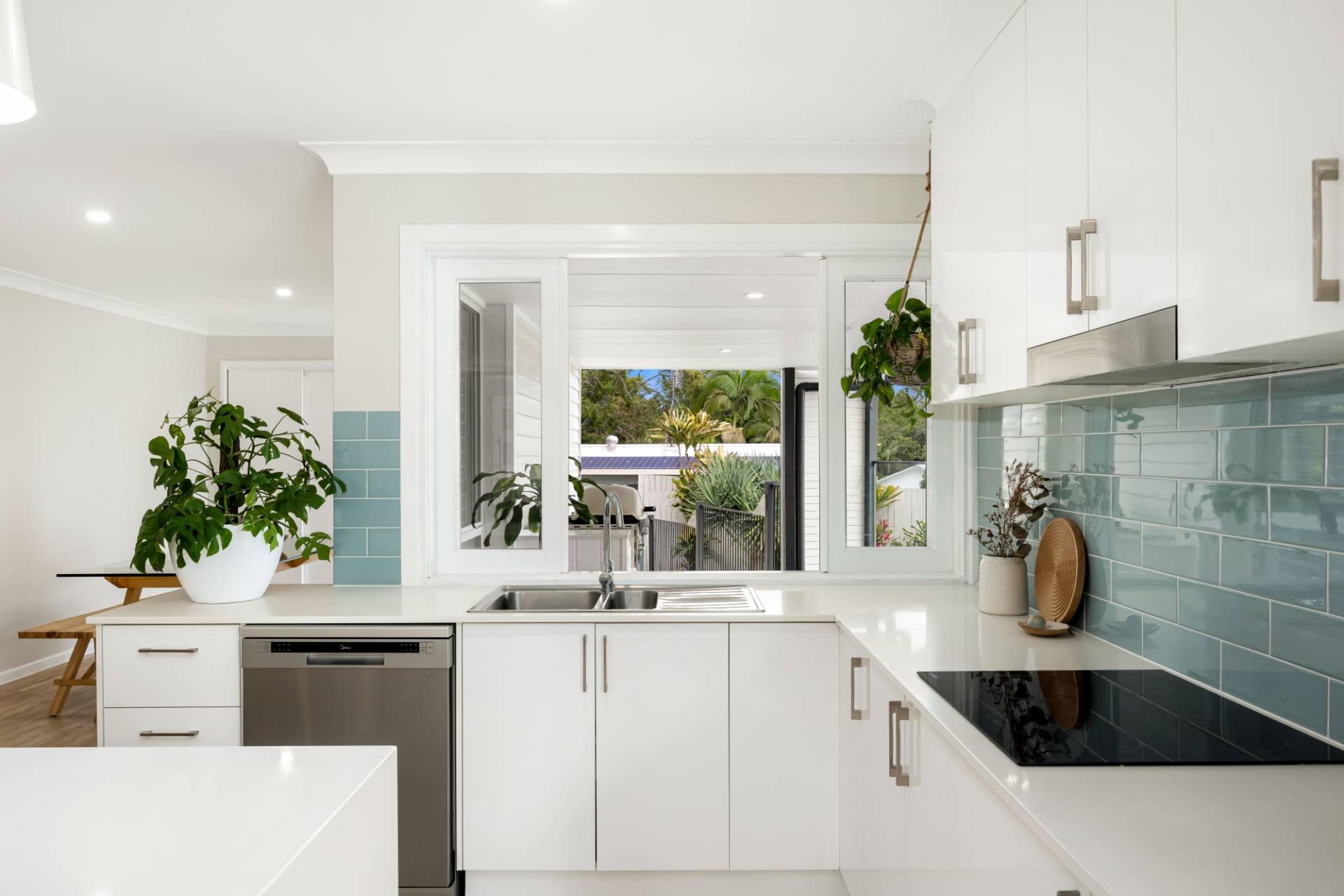 6 Burran Court, Kuluin - Thumbnail 2