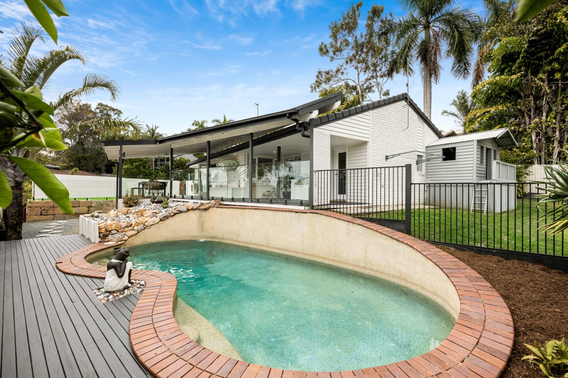 6 Burran Court, Kuluin - Thumbnail 3