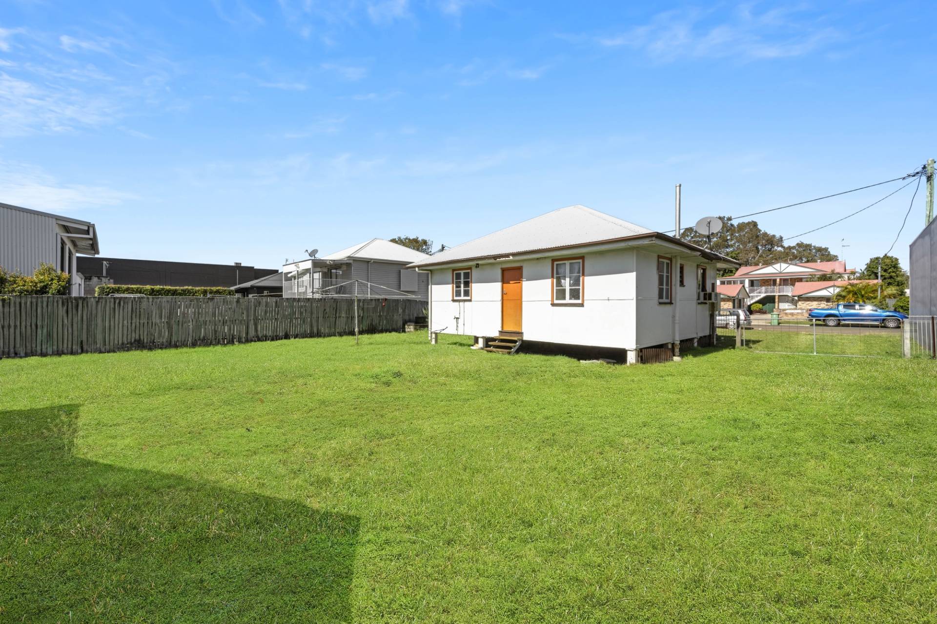 92 Parker Street, Maroochydore - Thumbnail 5