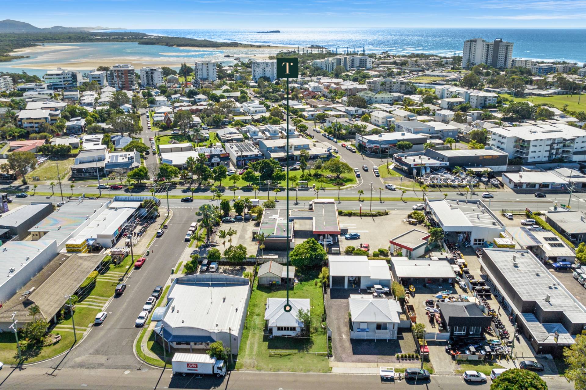 92 Parker Street, Maroochydore - Thumbnail 7