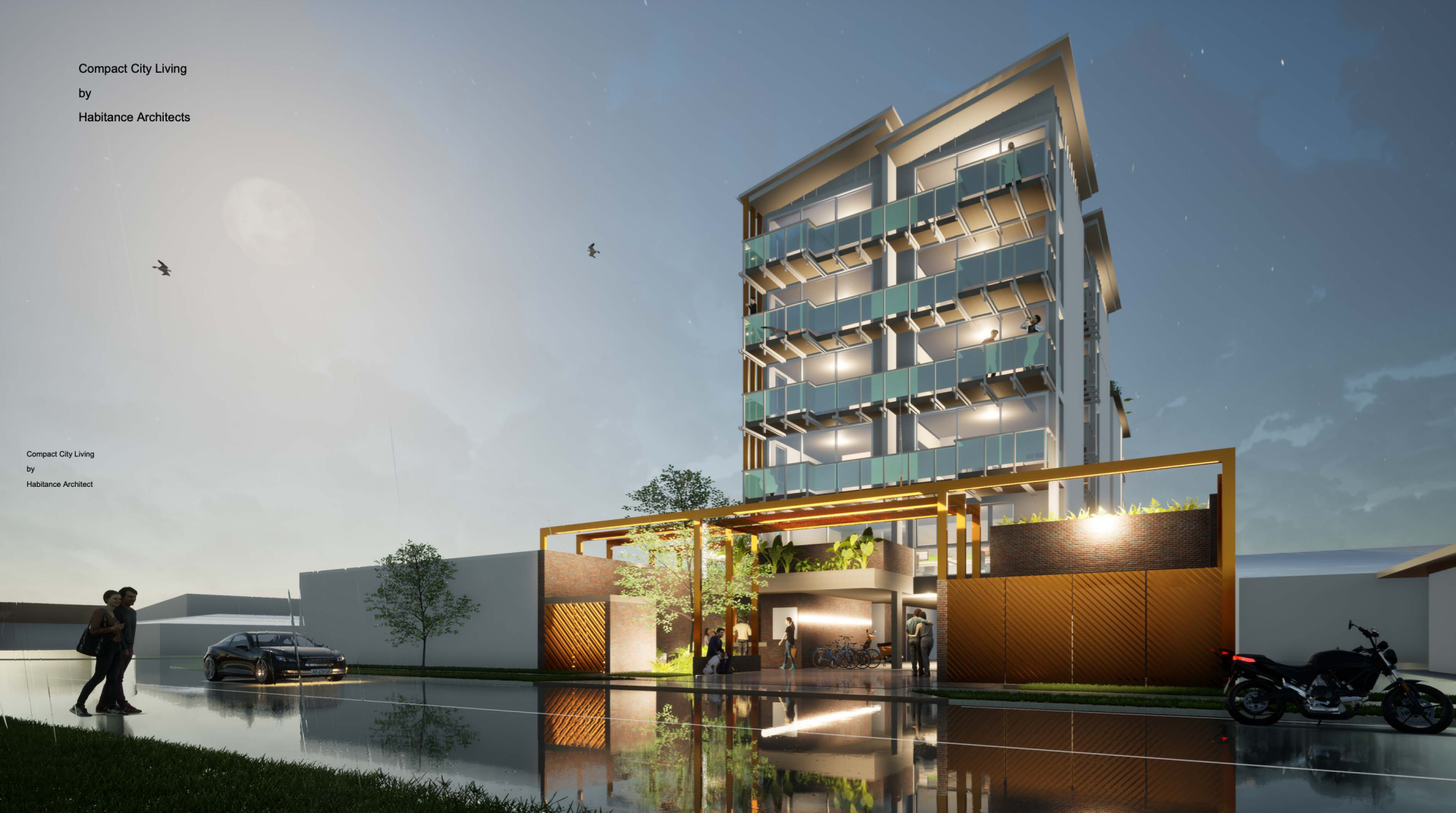 92 Parker Street, Maroochydore - Thumbnail 3