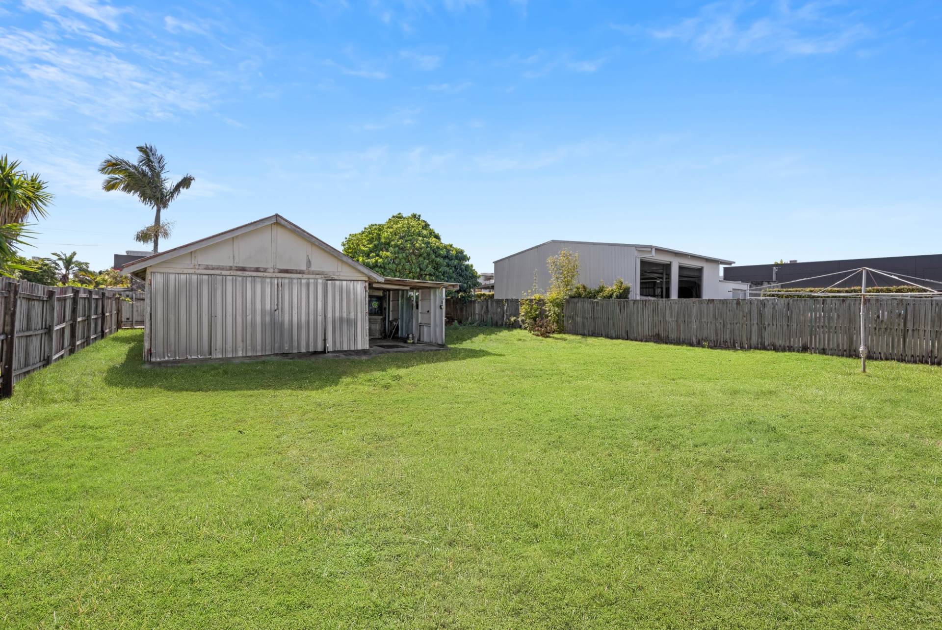 92 Parker Street, Maroochydore - Thumbnail 4