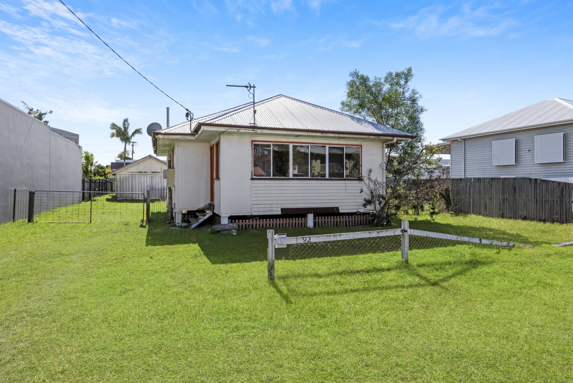 92 Parker Street, Maroochydore - Thumbnail 6