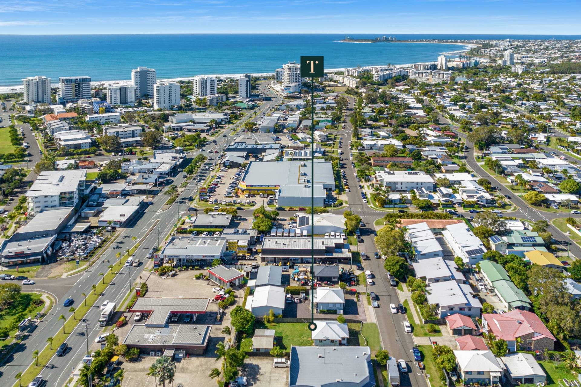 92 Parker Street, Maroochydore - Thumbnail 8