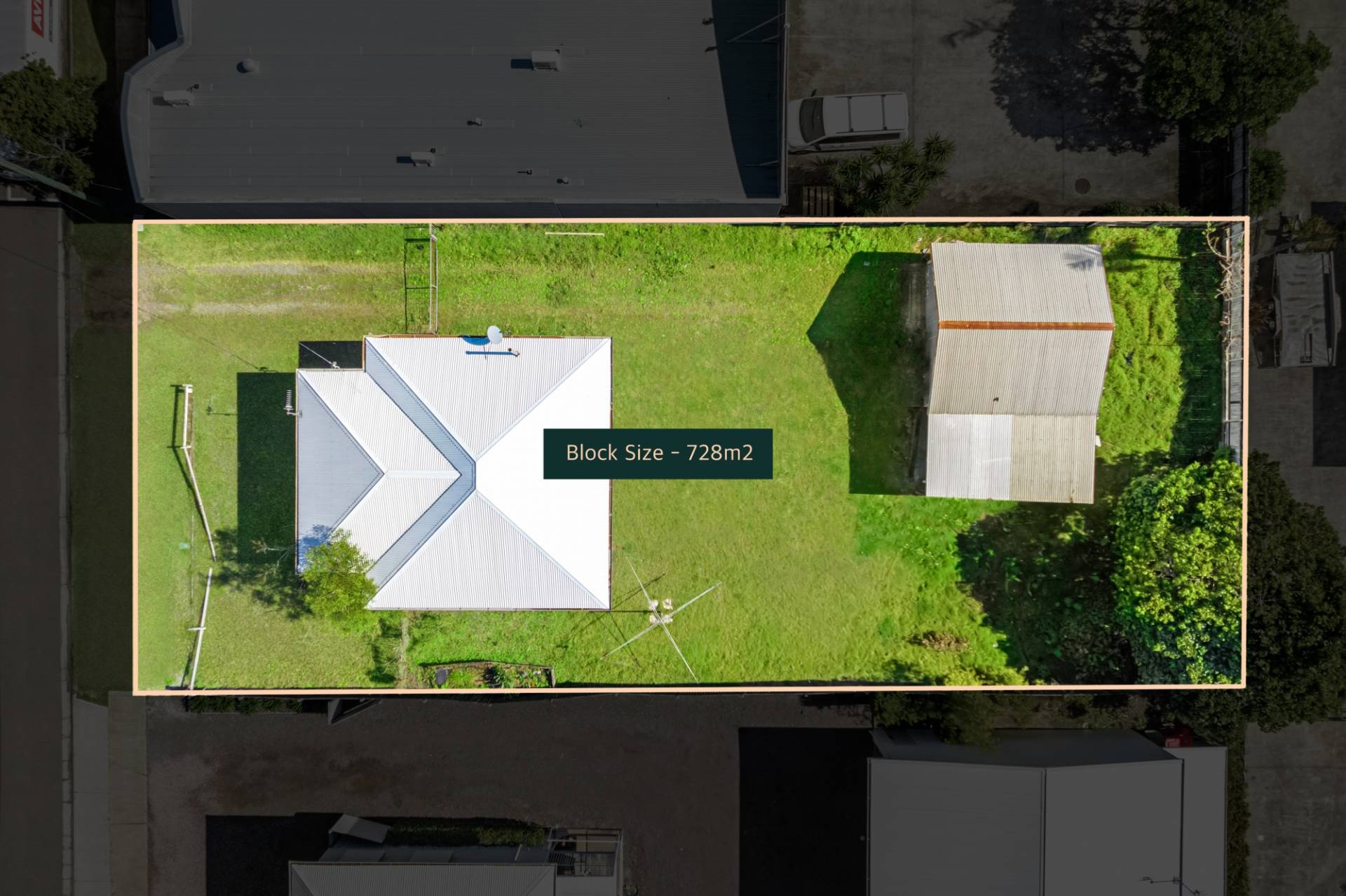 92 Parker Street, Maroochydore - Thumbnail 2