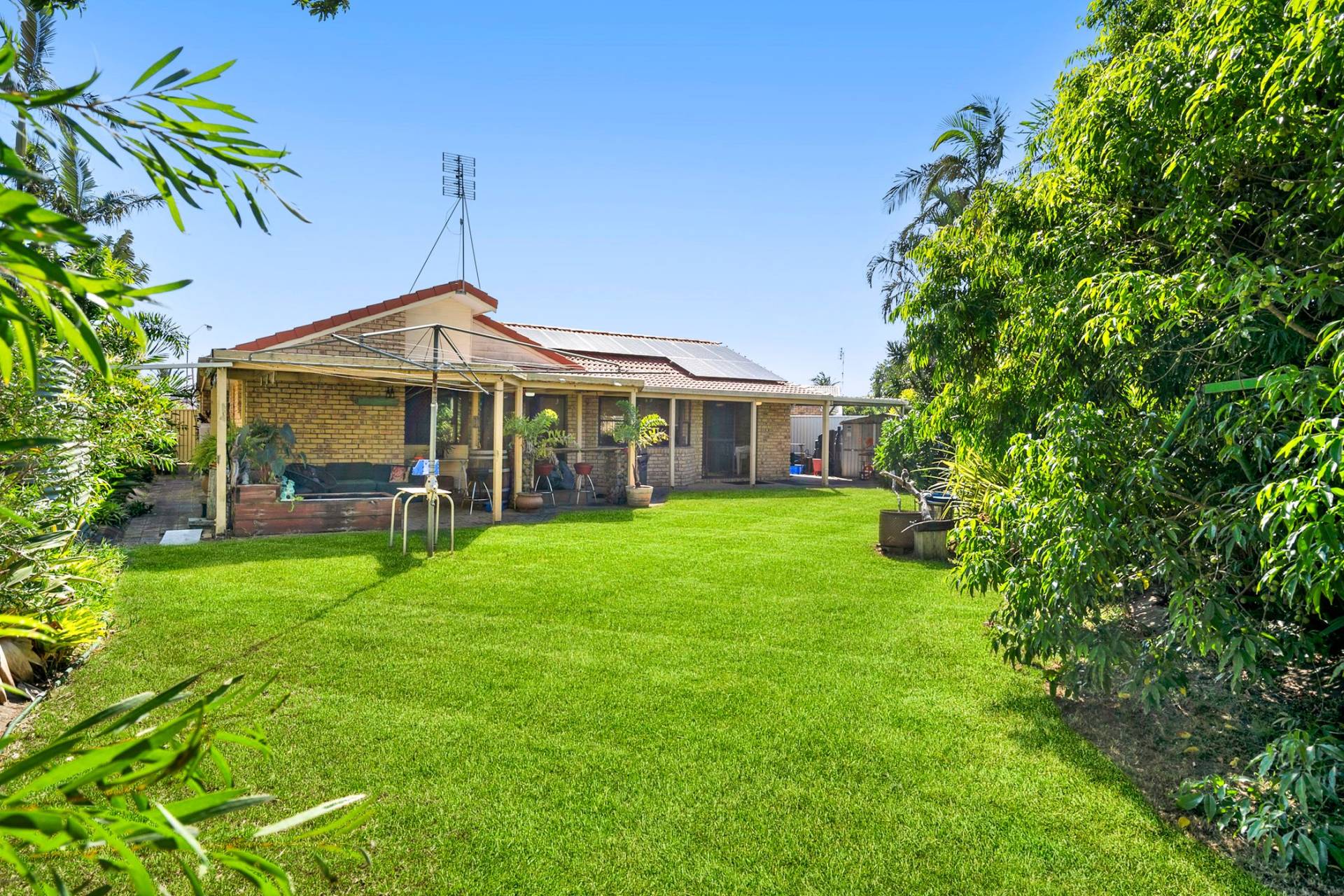 6 Kew Place, Minyama - Thumbnail 6
