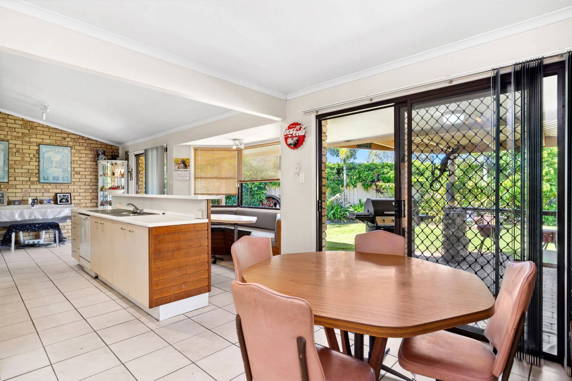 6 Kew Place, Minyama - Thumbnail 4