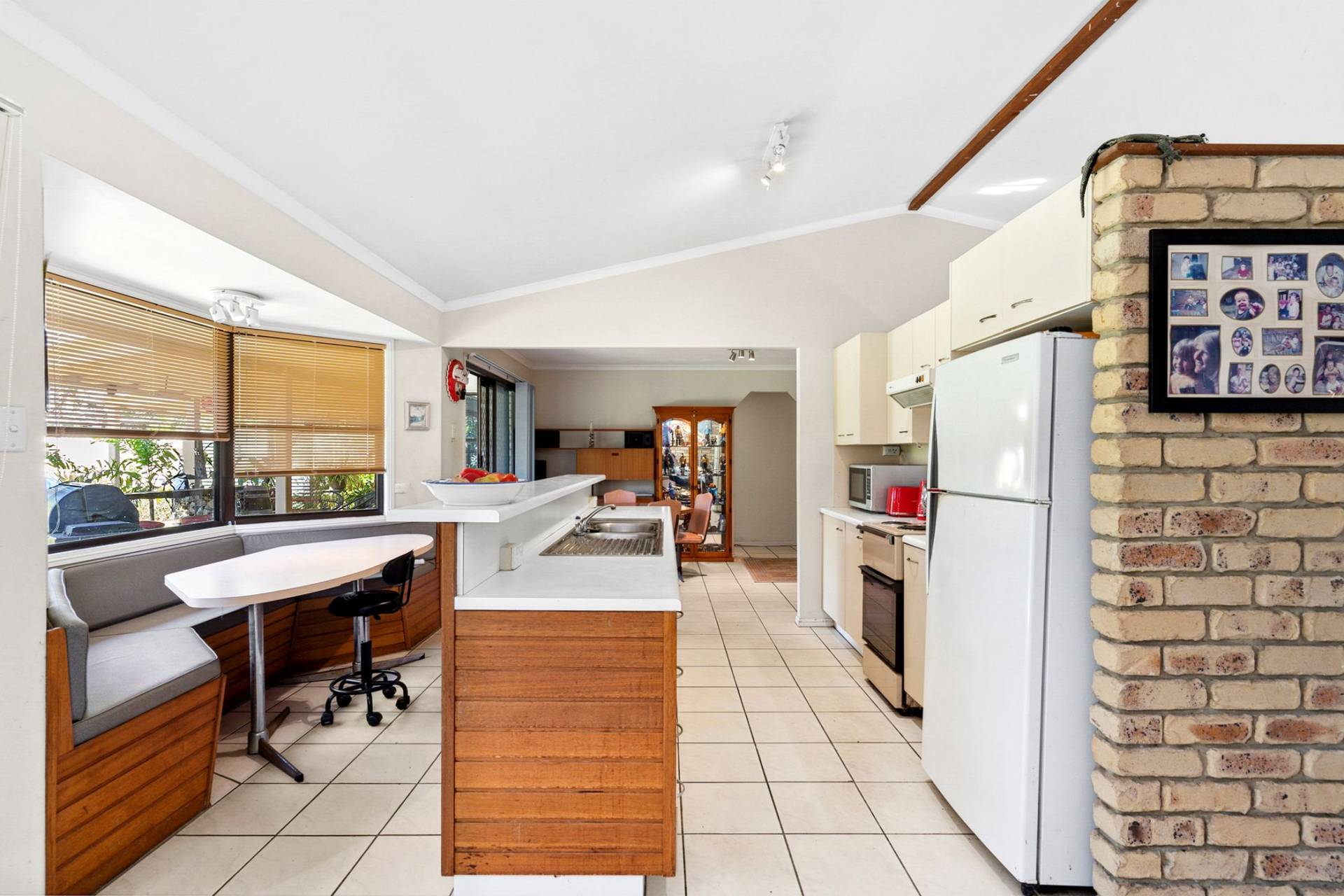 6 Kew Place, Minyama - Thumbnail 8