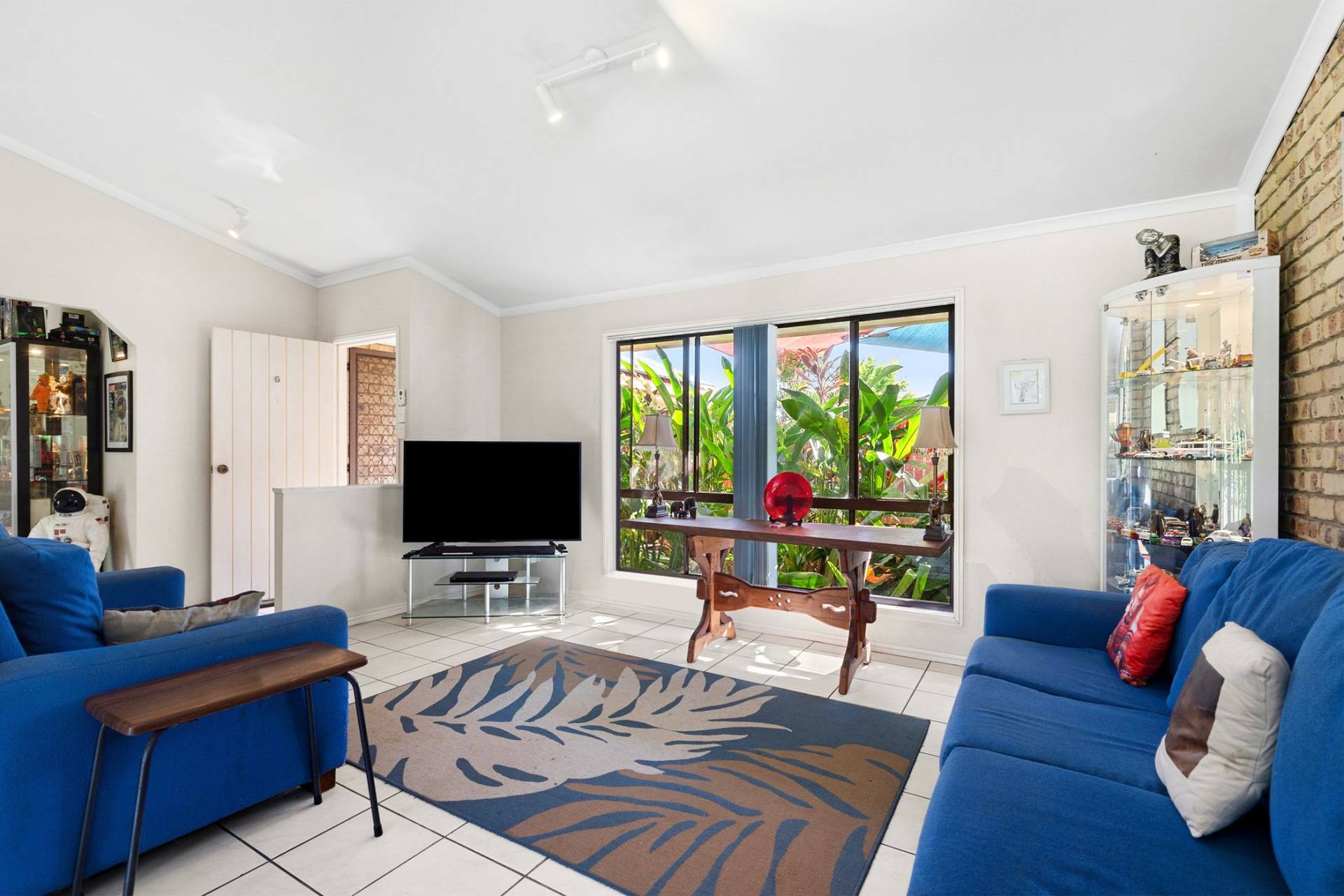 6 Kew Place, Minyama - Thumbnail 5
