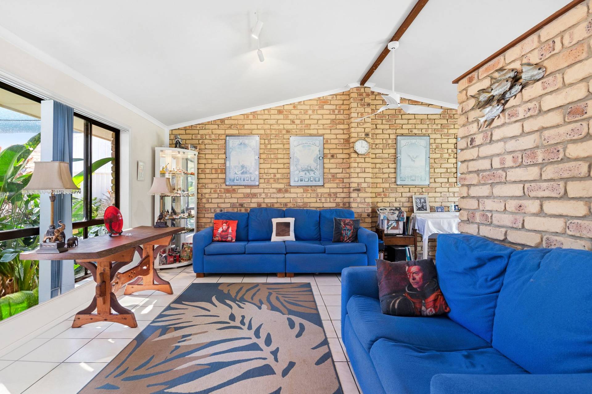 6 Kew Place, Minyama - Thumbnail 7