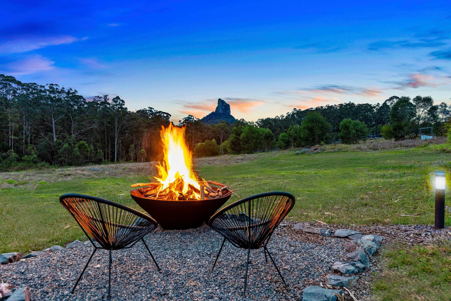 160 Judds Road, Glass House Mountains - Thumbnail 4