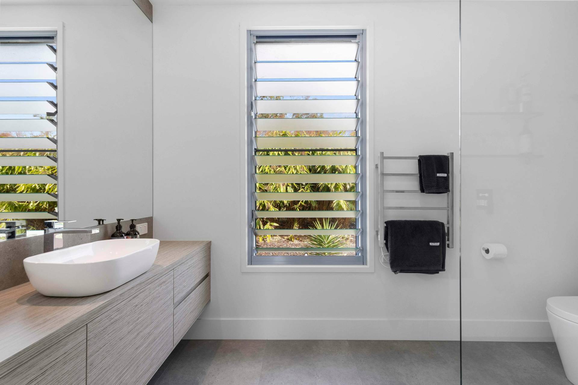 160 Judds Road, Glass House Mountains - Thumbnail 7