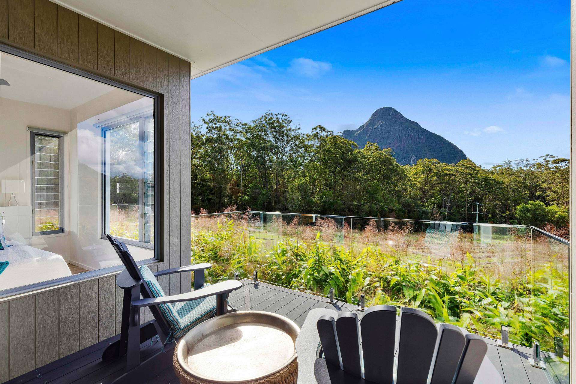 160 Judds Road, Glass House Mountains - Thumbnail 3