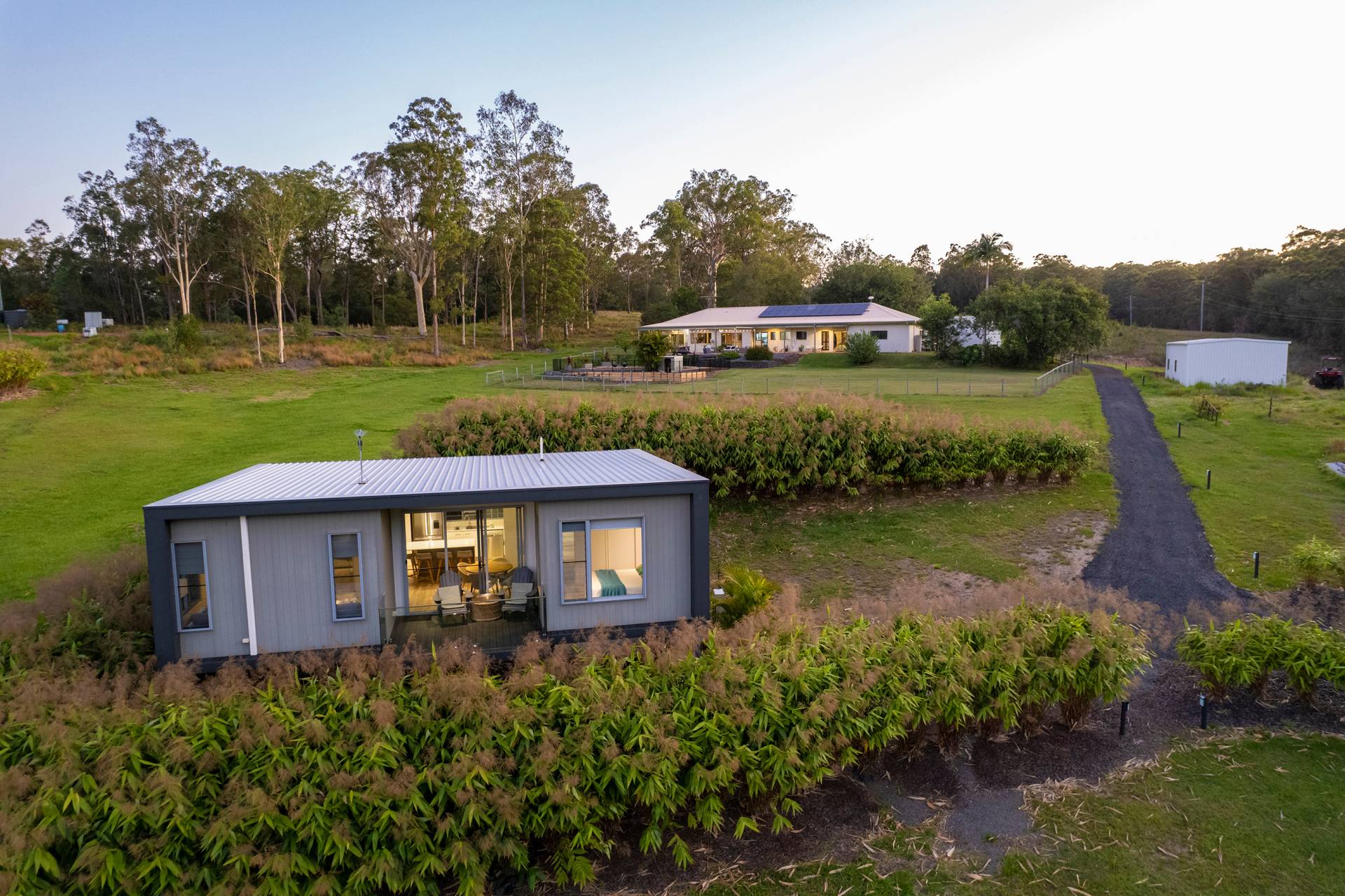 160 Judds Road, Glass House Mountains - Thumbnail 8