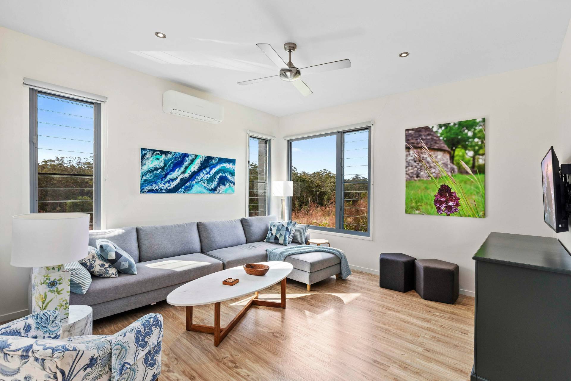 160 Judds Road, Glass House Mountains - Thumbnail 6