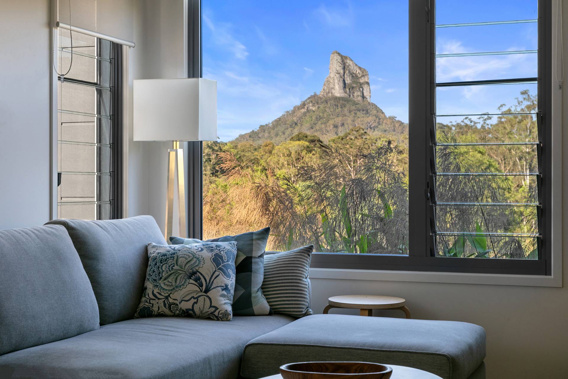 160 Judds Road, Glass House Mountains - Thumbnail 2