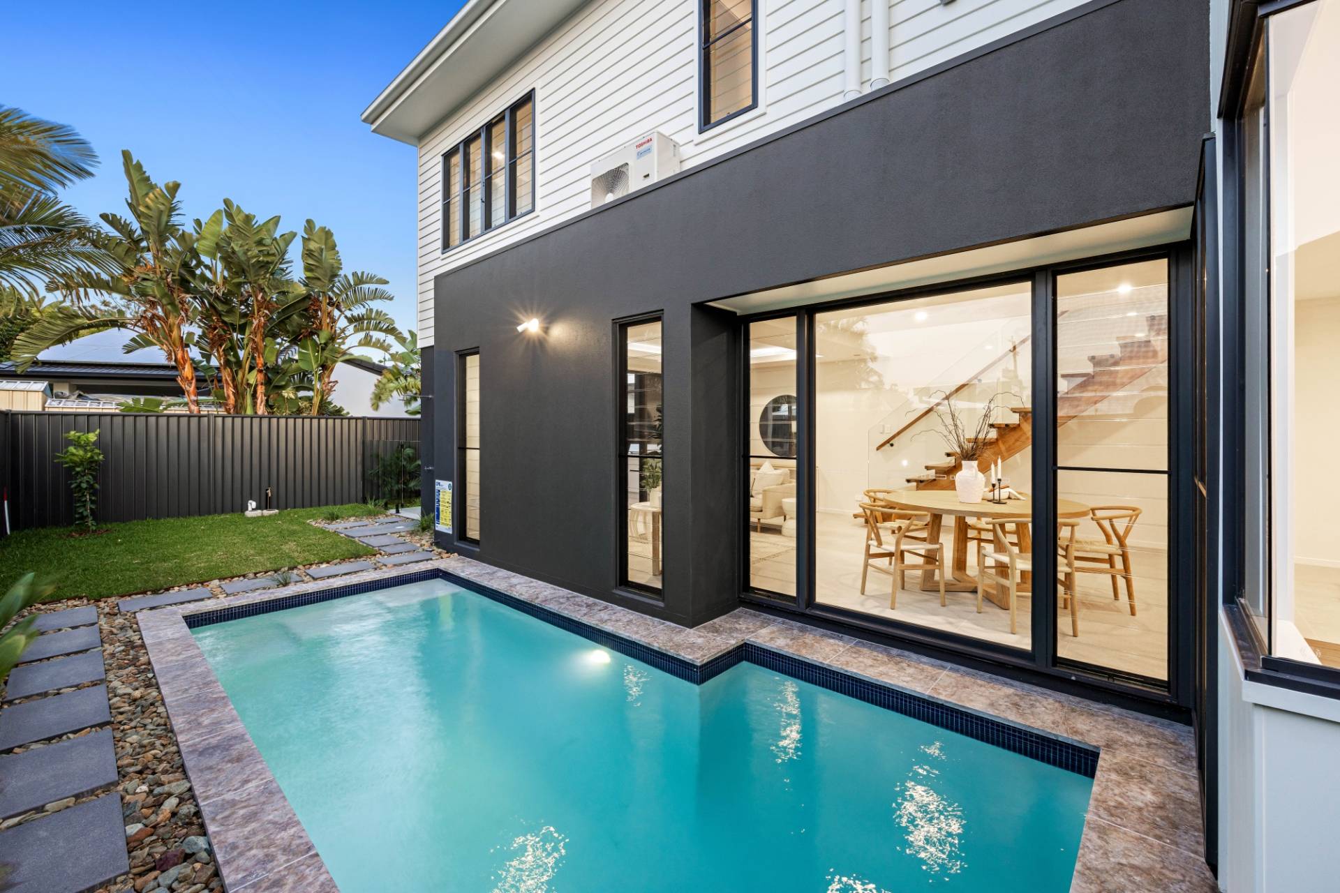 Residence 1/ 5 Bluebird Parade, Bokarina - Thumbnail 7
