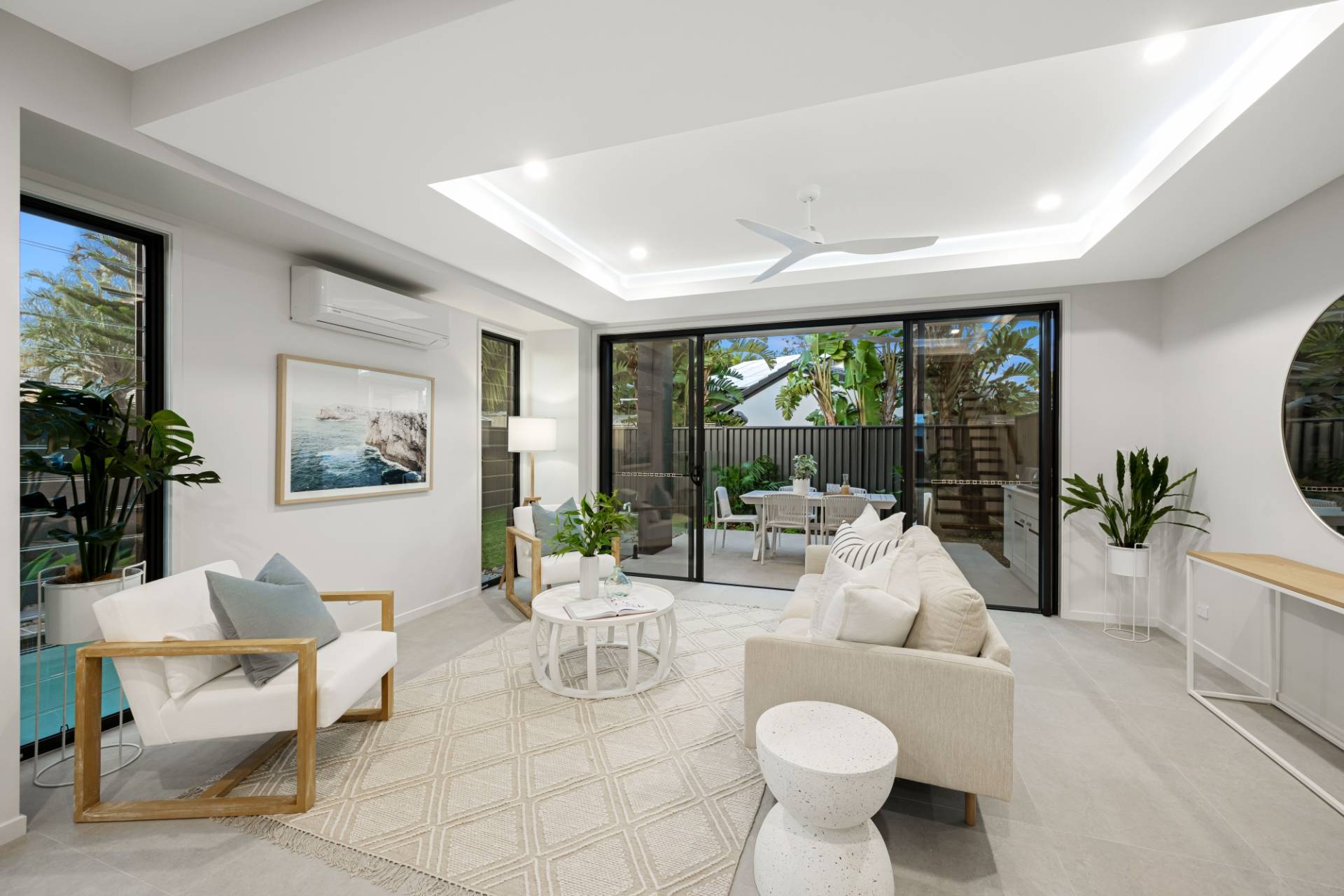 Residence 1/ 5 Bluebird Parade, Bokarina - Thumbnail 5