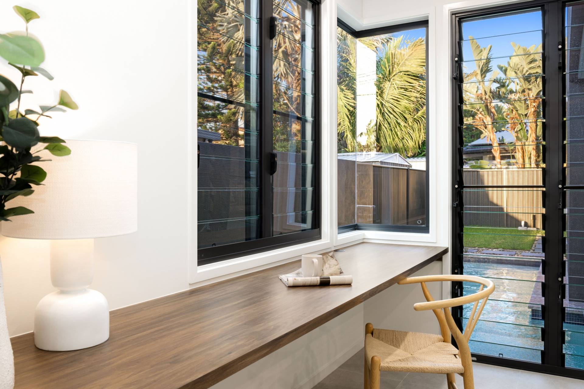Residence 1/ 5 Bluebird Parade, Bokarina - Thumbnail 8