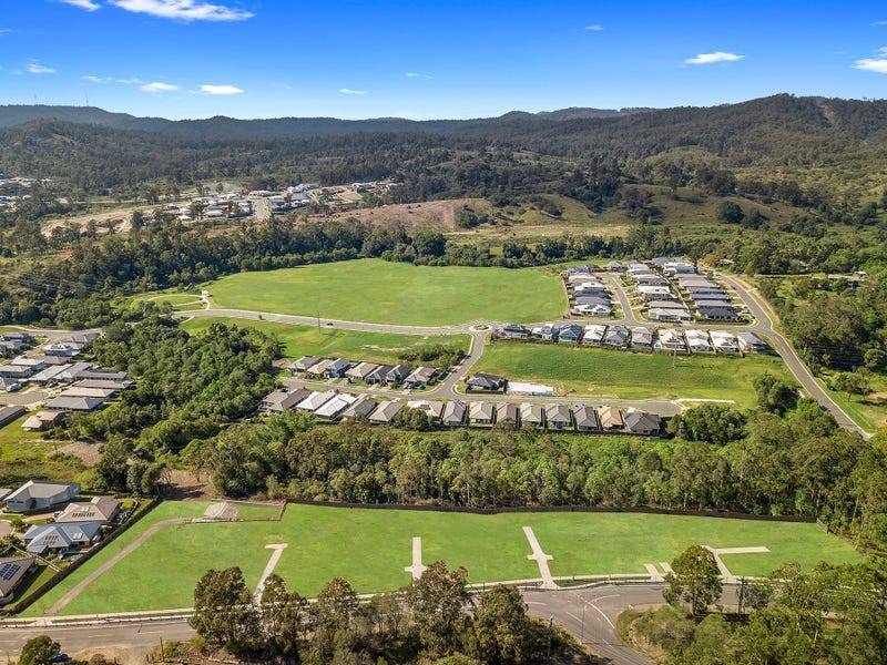 162 Cedar Creek Road, Upper Kedron - Thumbnail 2