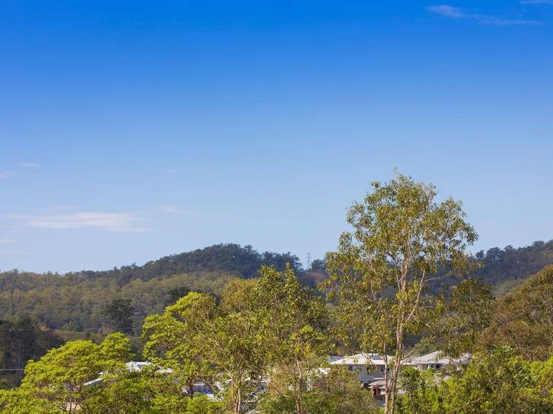 162 Cedar Creek Road, Upper Kedron - Thumbnail 4