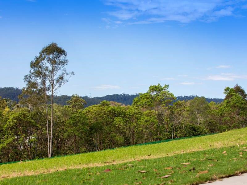 162 Cedar Creek Road, Upper Kedron - Thumbnail 3
