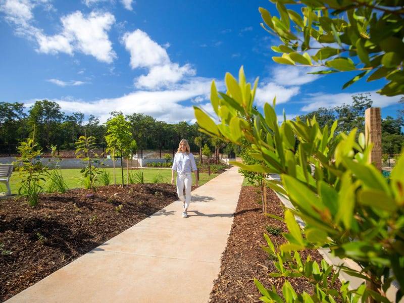 Lot 56, 5 Owen Creek Road, Forest Glen - Thumbnail 2