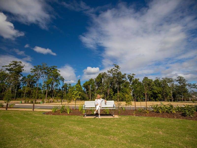 Lot 56, 5 Owen Creek Road, Forest Glen - Thumbnail 3