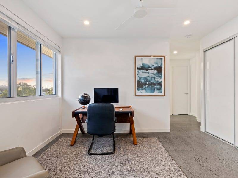 3, 11 Bindaree Crescent, Mooloolaba - Thumbnail 6