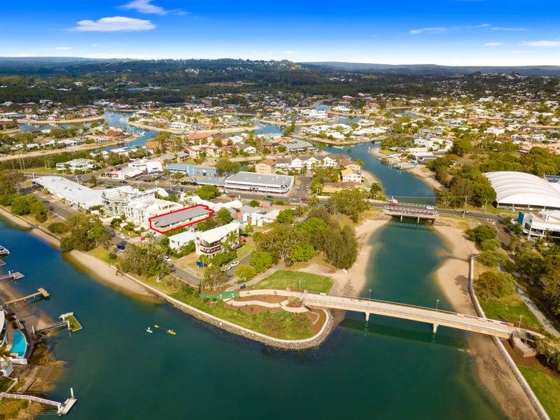 3, 11 Bindaree Crescent, Mooloolaba - Thumbnail 2
