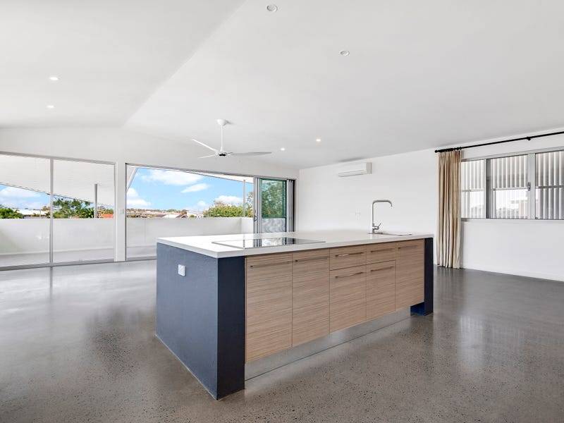 3, 11 Bindaree Crescent, Mooloolaba - Thumbnail 7