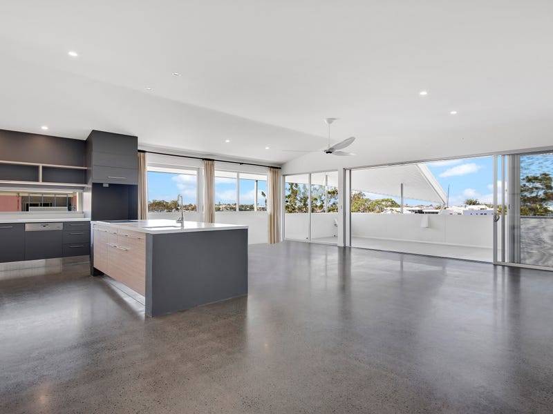 3, 11 Bindaree Crescent, Mooloolaba - Thumbnail 5