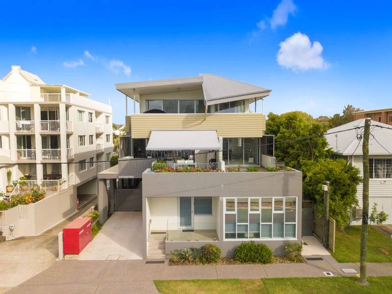 3, 11 Bindaree Crescent, Mooloolaba - Thumbnail 4