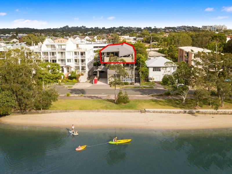 3, 11 Bindaree Crescent, Mooloolaba - Thumbnail 8