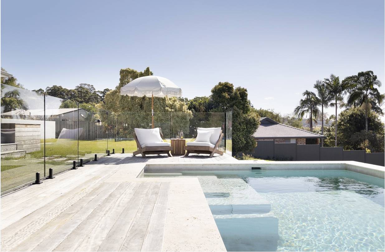 6 Everton Place, Rosemount - Image 1