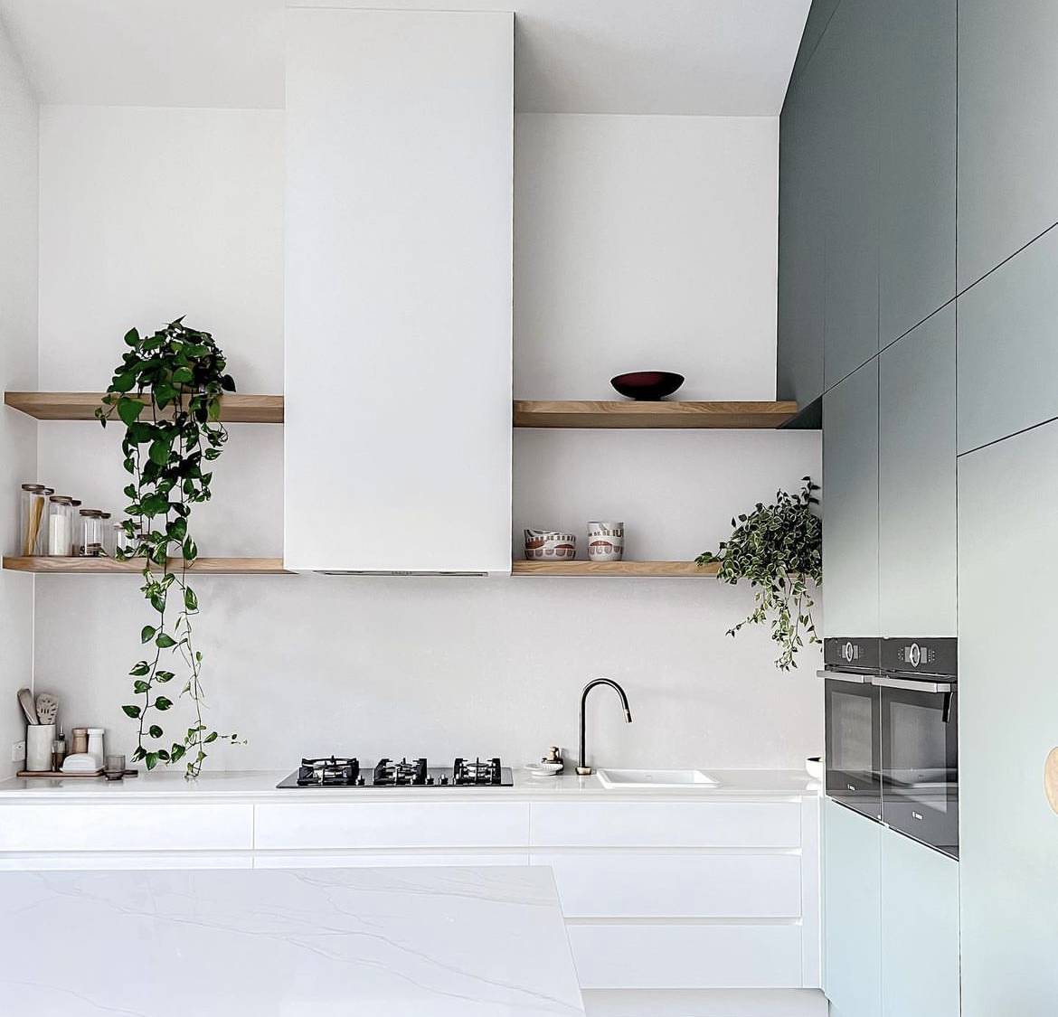 6 Everton Place, Rosemount - Thumbnail 6