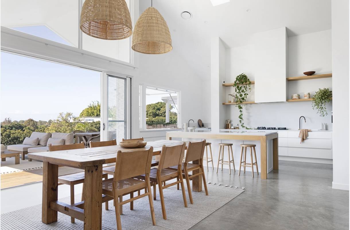 6 Everton Place, Rosemount - Thumbnail 2