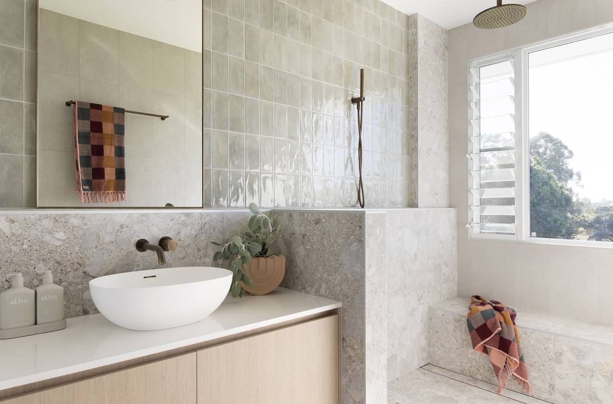 6 Everton Place, Rosemount - Thumbnail 5