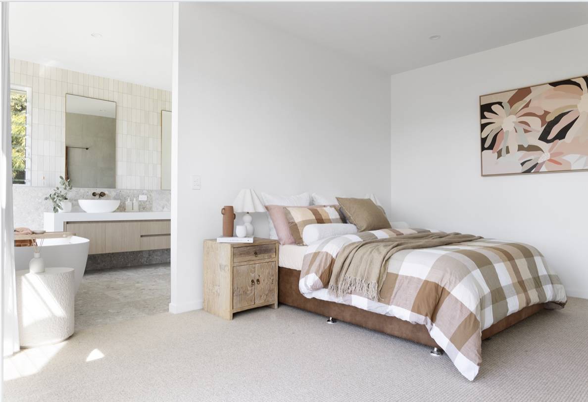6 Everton Place, Rosemount - Thumbnail 4