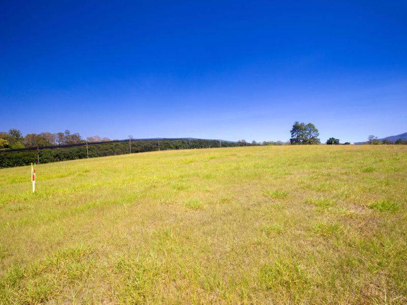 43 Lindeman Road, Beerwah - Thumbnail 4
