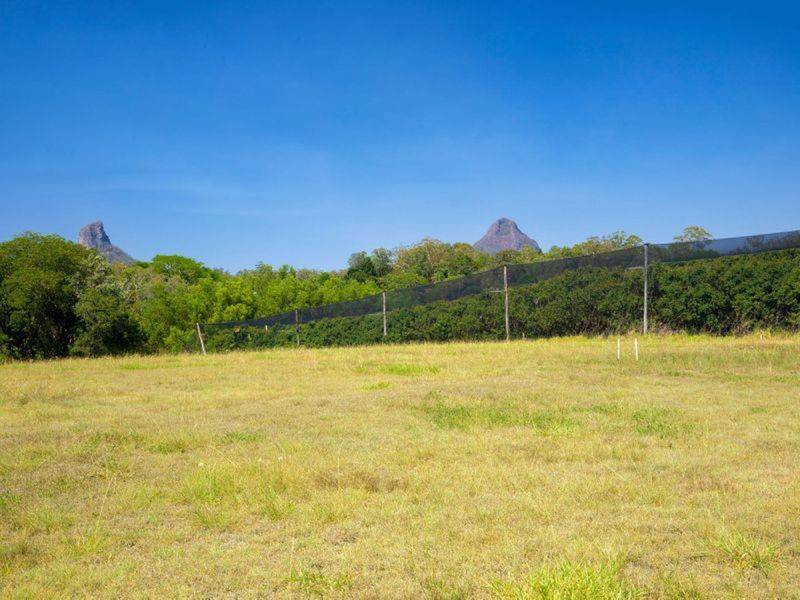 43 Lindeman Road, Beerwah - Thumbnail 8