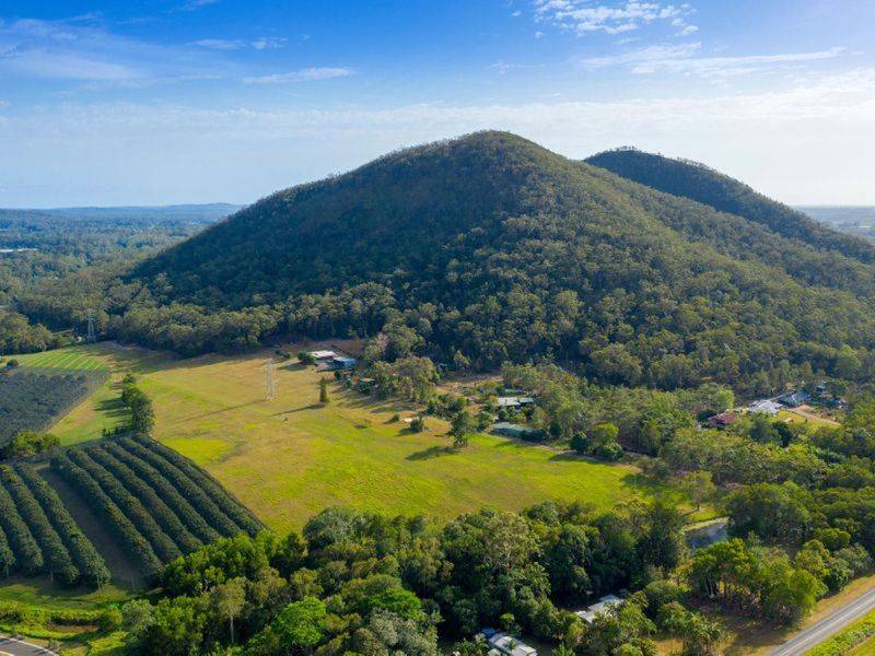43 Lindeman Road, Beerwah - Thumbnail 2
