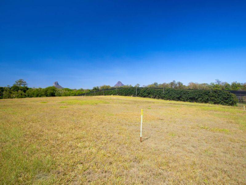 43 Lindeman Road, Beerwah - Thumbnail 6