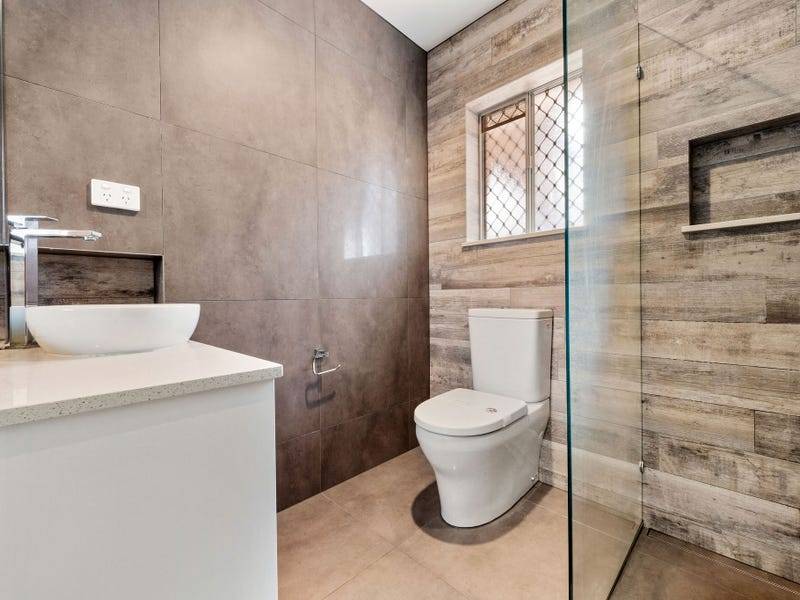 3 Jacaranda Drive, Mooloolaba - Thumbnail 6