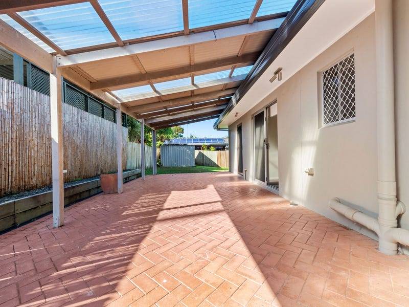 3 Jacaranda Drive, Mooloolaba - Thumbnail 7